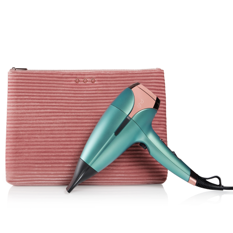 ghd - Helios Hairdryer Dreamland Collection