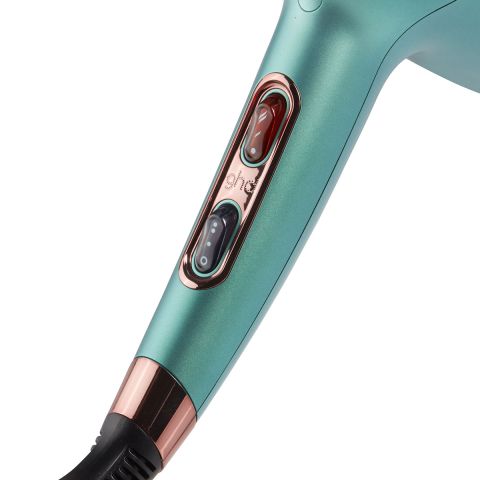 ghd - Helios Hairdryer Dreamland Collection