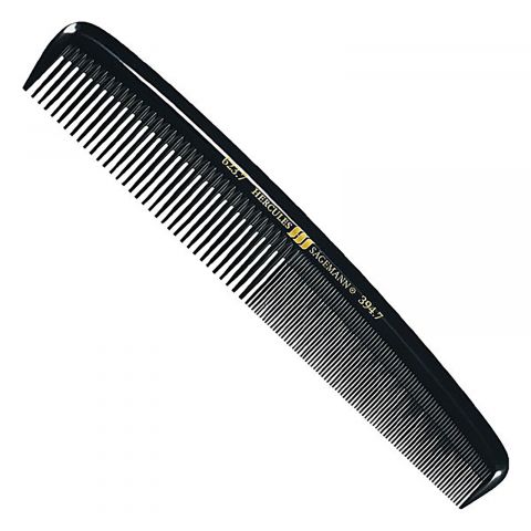 Hercules Sägemann - 623-394 - Cutter comb - 7 Inch