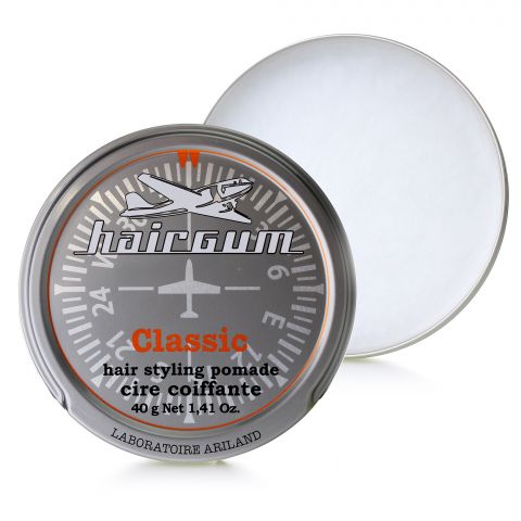 Hairgum - Classic - Pomade