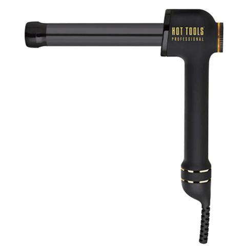 Hot Tools - Curl Bar Black Gold - 32 mm