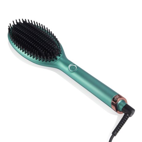 ghd - Glide Hot Brush Dreamland Collection