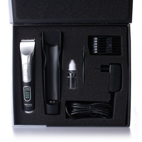 Yakushi - Dream Contourer Trimmer