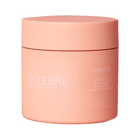 Elleure - Hydrater - Mask - 250 ml