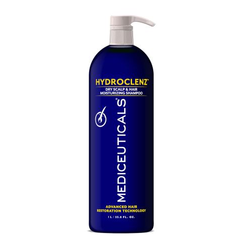 Mediceuticals Hydroclenz Shampoo