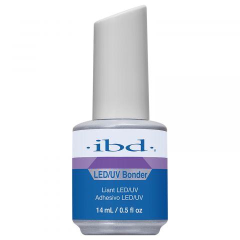 ibd - LED/UV Bonder - 14 ml