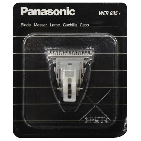 Panasonic Cutting head ER121