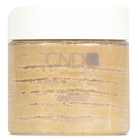 CND Earth Buff 580 grams