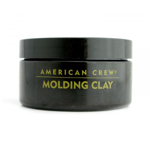 American Crew - Molding Clay - 85 ml