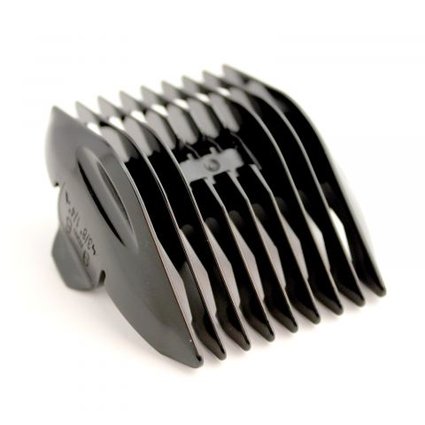 Panasonic - ER-1411 - Attachment comb PAN-1412 - 3/6 mm