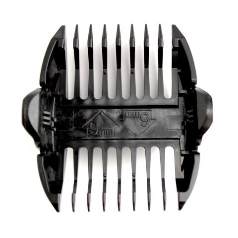 Panasonic - ER-1411 - Attachment comb PAN-1412 - 3/6 mm