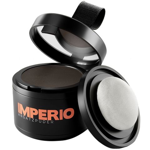 IMPERIO - Grow out powder