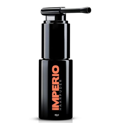 IMPERIO - Volume powder - 40 ml