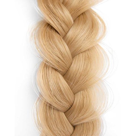 Infinity Braids - Viènne Honey Blossom