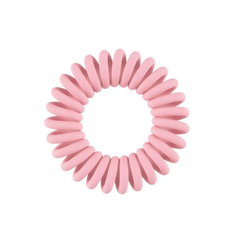 Invisibobble - Original - The Pinks