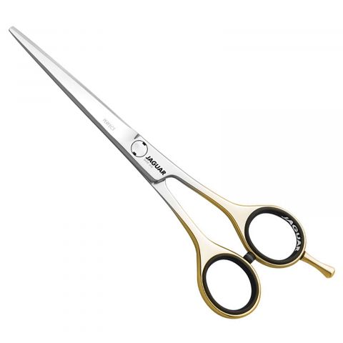 Jaguar - Silver Line - Perfect - Cutting Scissors