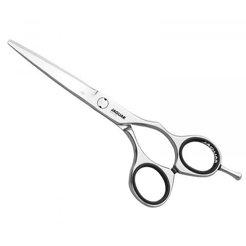 Jaguar - Silver Line - CJ3 - Cutting Shears - 5.5 Inch