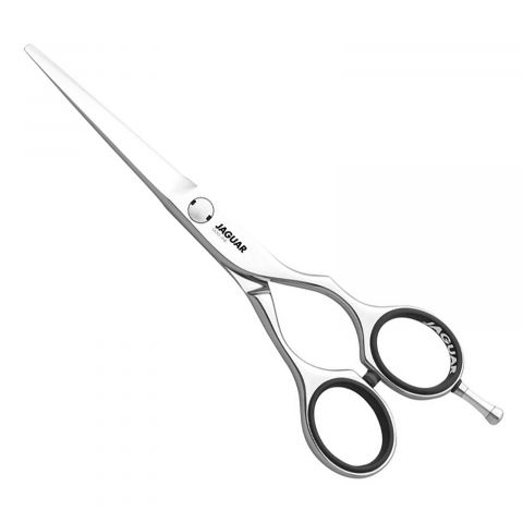 Jaguar - Gold Line - Diamond - Shears - 5.0 Inch