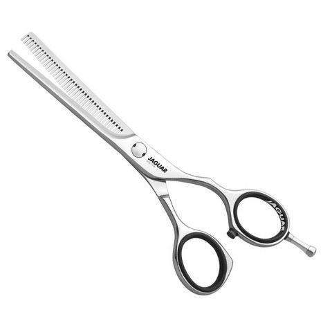 Jaguar - Gold Line - Diamond E 39 - Coupe shears - 5.5 Inch