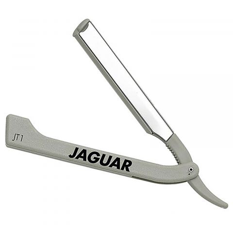 Jaguar - JT1 - Razor