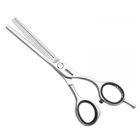 Jaguar - Silver Line - CJ40 Plus - Coupe shears - 5.5 Inch