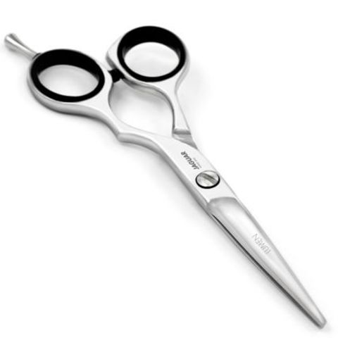 Jaguar - White Line Lumen Scissors - 6.5