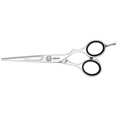 Jaguar - White Line Lumen Scissors - 6.0