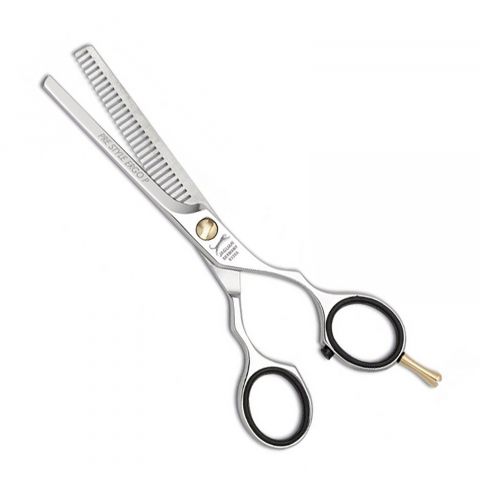 Jaguar - Pre Style - Relax P 28 - Coupe shears - 5.50 Inch