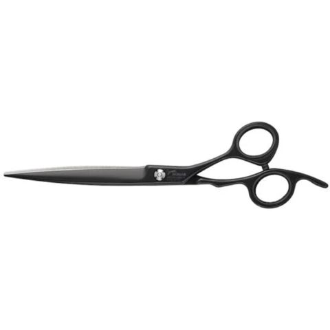 Jaguar - White Line J-ango Scissors - 7.0