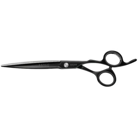 Jaguar - White Line J-ango Scissors - 7.0