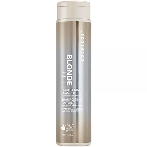 Joico Blonde Life Brightening Shampoo