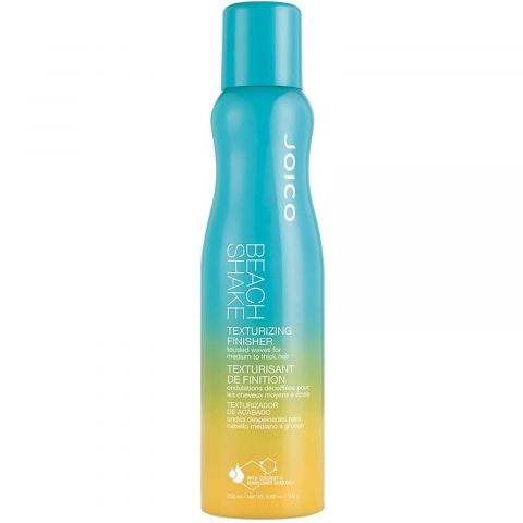 Joico - Style & Finish - Beach Shake - 250 ml