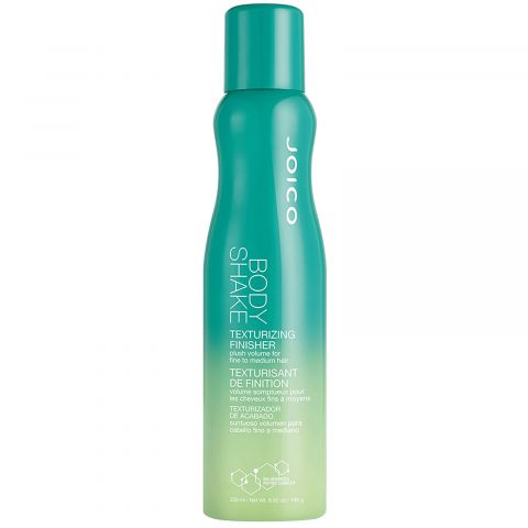 Joico - Style & Finish - Body Shake - 250 ml