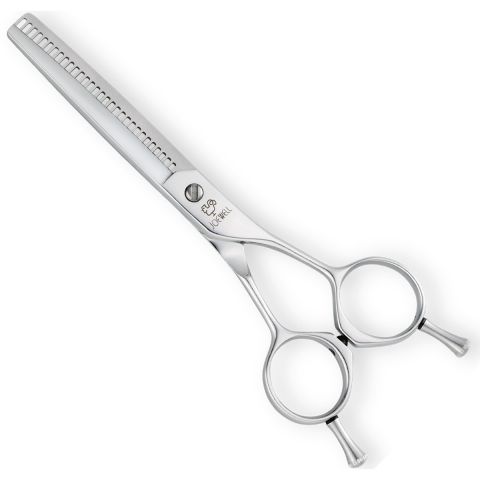 Joewell - E 30 - 5.5 inch Coupe shears