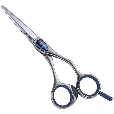 Joewell - FX Pro 55 - 5.5 inch Cutting Shears