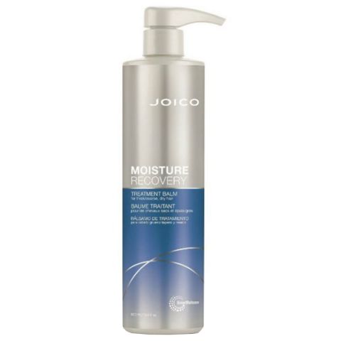 Joico - Moisture Recovery - Treatment Balm