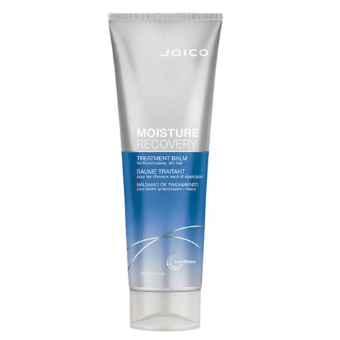 Joico - Moisture Recovery - Treatment Balm