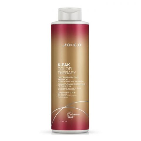 Joico K-Pak - Color Therapy Shampoo