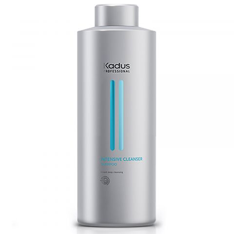 Kadus - Specialist - Intensive Cleanser Shampoo - 1000 ml