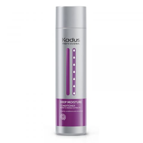 Kadus Deep Moisture Conditioner