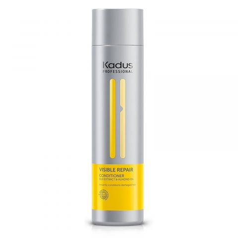 Kadus Visible Repair Conditioner