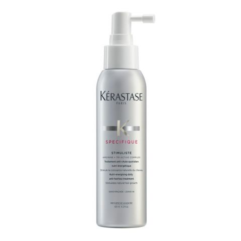 Kérastase - Spécifique - Stimuliste - Leave-in Hair Spray Against Hair Loss - 125 ml