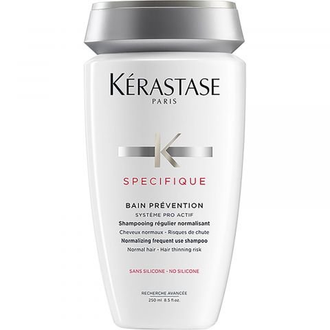 Kérastase - Spécifique - Bain Prévention - Shampoo against Hair Loss