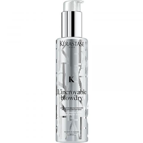 Kérastase - Couture Styling - L'Incroyable Blowdry - Blowdry lotion for Fine Hair - 150 ml