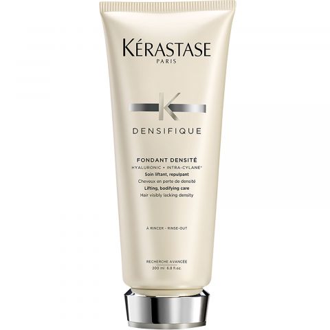 Kérastase - Densifique Fondant Densité - Conditioner for Fuller and Thicker Hair