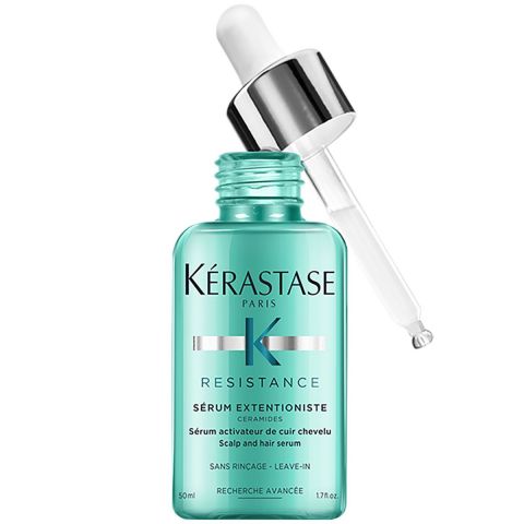 Kérastase - Résistance - Extentioniste - Kit