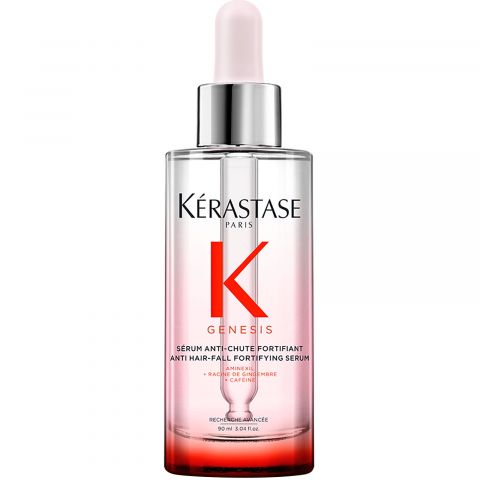 Kérastase - Genesis - Sérum Anti-Chute Fortifiant - Serum against Hair Loss - 90 ml