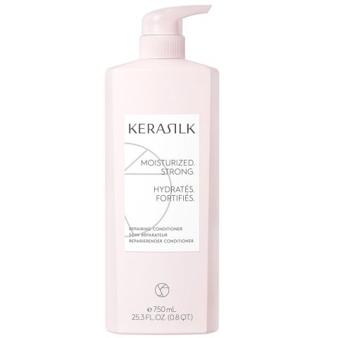 Kerasilk - Repairing Conditioner