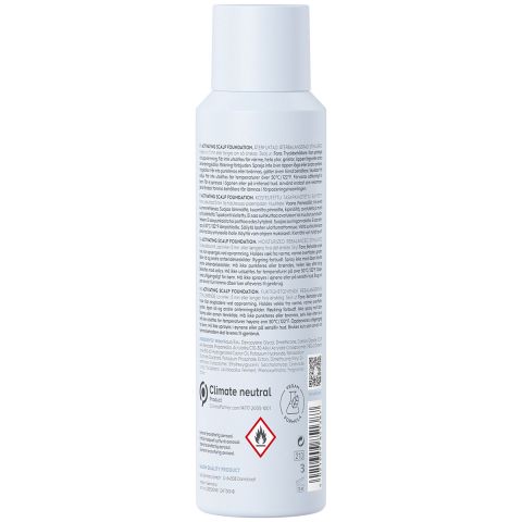 Kerasilk - Anti-Dandruff Scalp Serum - 110 ml