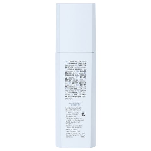 Kerasilk - Color Sealer - 75 ml